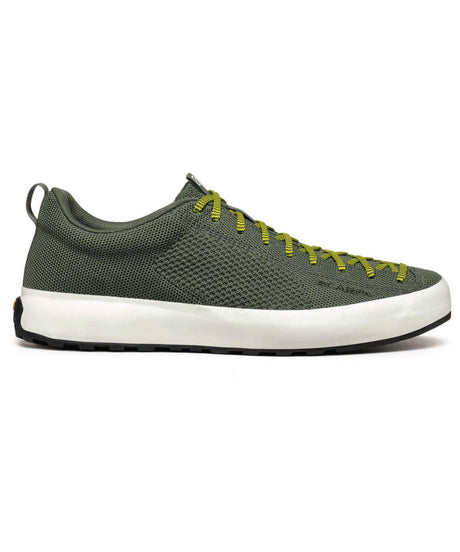 71225092_Scarpa Mojito Wrap Bio 36 thyme green