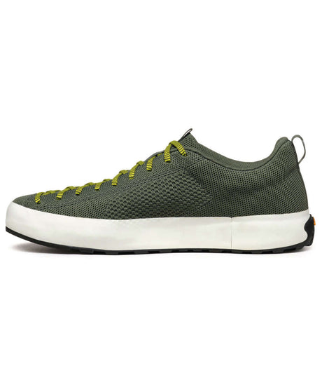 71225092_Scarpa Mojito Wrap Bio 36 thyme green