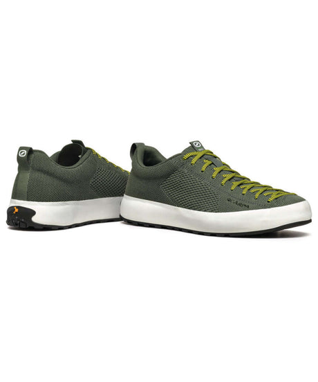 71225092_Scarpa Mojito Wrap Bio 36 thyme green