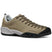 71224895_Scarpa Mojito Planet Suede 36 rope