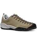 71224895_Scarpa Mojito Planet Suede 36 rope