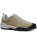 71224895_Scarpa Mojito Planet Suede 36 rope