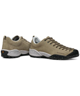 71224895_Scarpa Mojito Planet Suede 36 rope