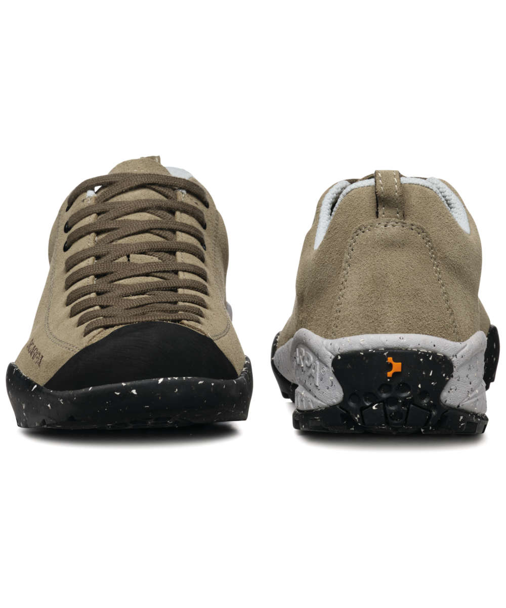 71224895_Scarpa Mojito Planet Suede 36 rope