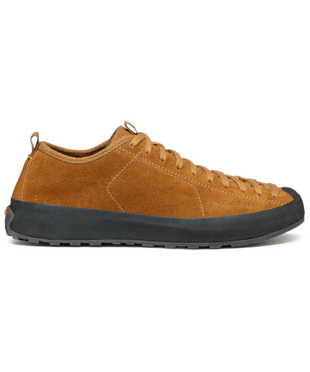 71224924_Scarpa Mojito Wrap R 36 brown