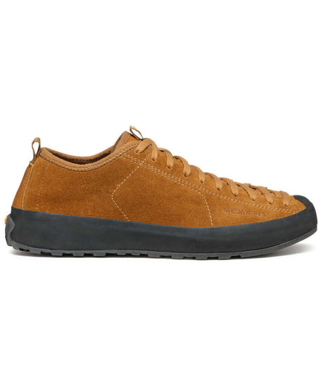 71224924_Scarpa Mojito Wrap R 36 brown