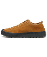 71224924_Scarpa Mojito Wrap R 36 brown