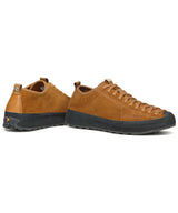 71224924_Scarpa Mojito Wrap R 36 brown