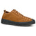 71224924_Scarpa Mojito Wrap R 36 brown