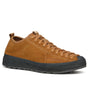 71224924_Scarpa Mojito Wrap R 36 brown