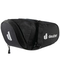 71198110_Deuter Bike Bag 0.5 black