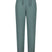 71231798_CMP Long Pant Woman 32M3896 48 murano