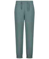 71231798_CMP Long Pant Woman 32M3896 48 murano