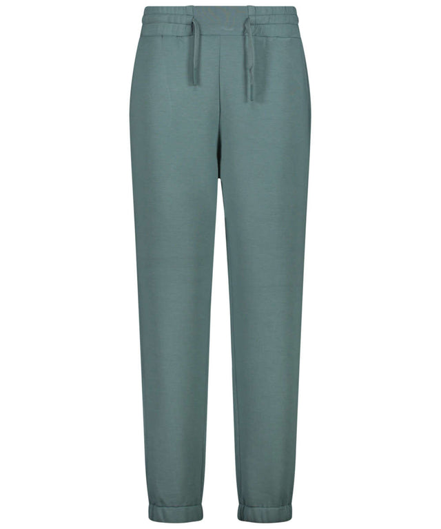 71231798_CMP Long Pant Woman 32M3896 48 murano