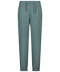 71231798_CMP Long Pant Woman 32M3896 48 murano