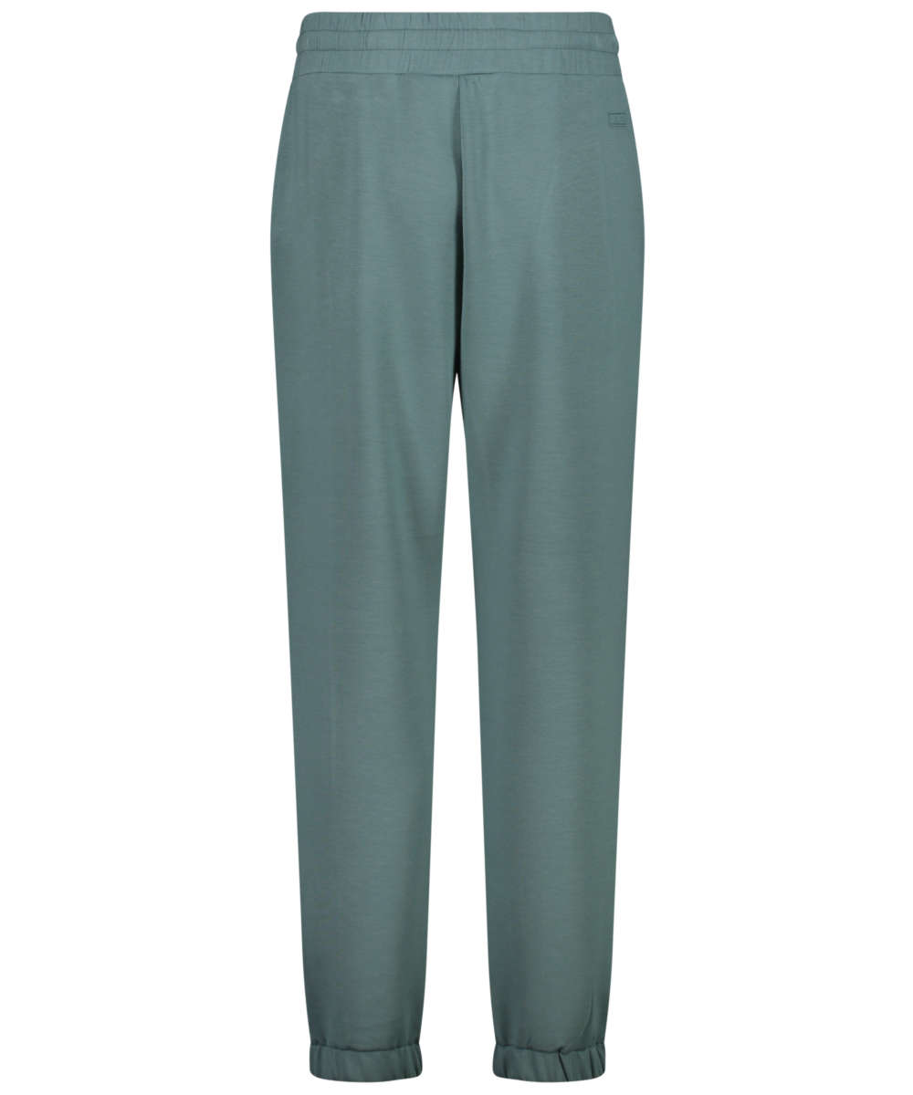 71231798_CMP Long Pant Woman 32M3896 48 murano