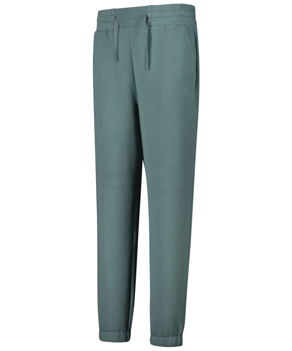 71231798_CMP Long Pant Woman 32M3896 48 murano