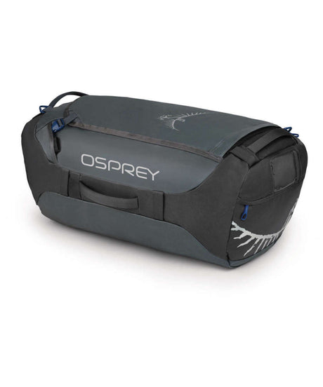 71146989_Osprey Transporter 65 pointbreak grey