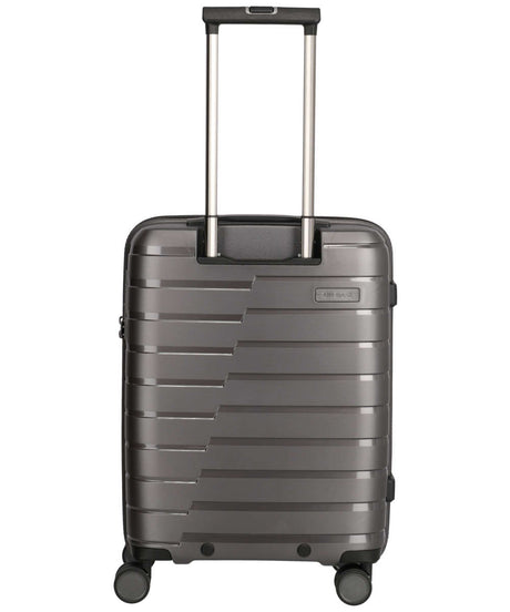 71145111_Travelite Air Base 4-Rad Trolley S anthrazit