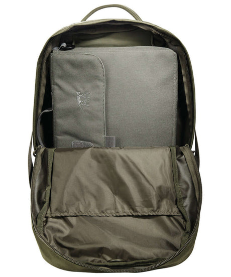 71165111_Tasmanian Tiger Modular Daypack XL olive