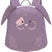 71171627_Lässig 4Kids Tiny Backpack About Friends bunny