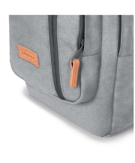 71144982_Eastpak Smallker Limited Edition sunday grey