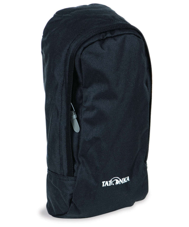 140003303040_Tatonka Side Pocket black