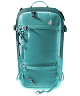 71211452_Deuter Freerider 28 SL dustblue-deepsea