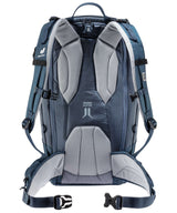 71187746_Deuter Freerider 30 marine-ink