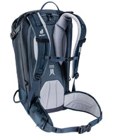 71187746_Deuter Freerider 30 marine-ink