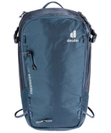 71187746_Deuter Freerider 30 marine-ink