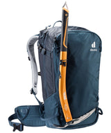 71187746_Deuter Freerider 30 marine-ink