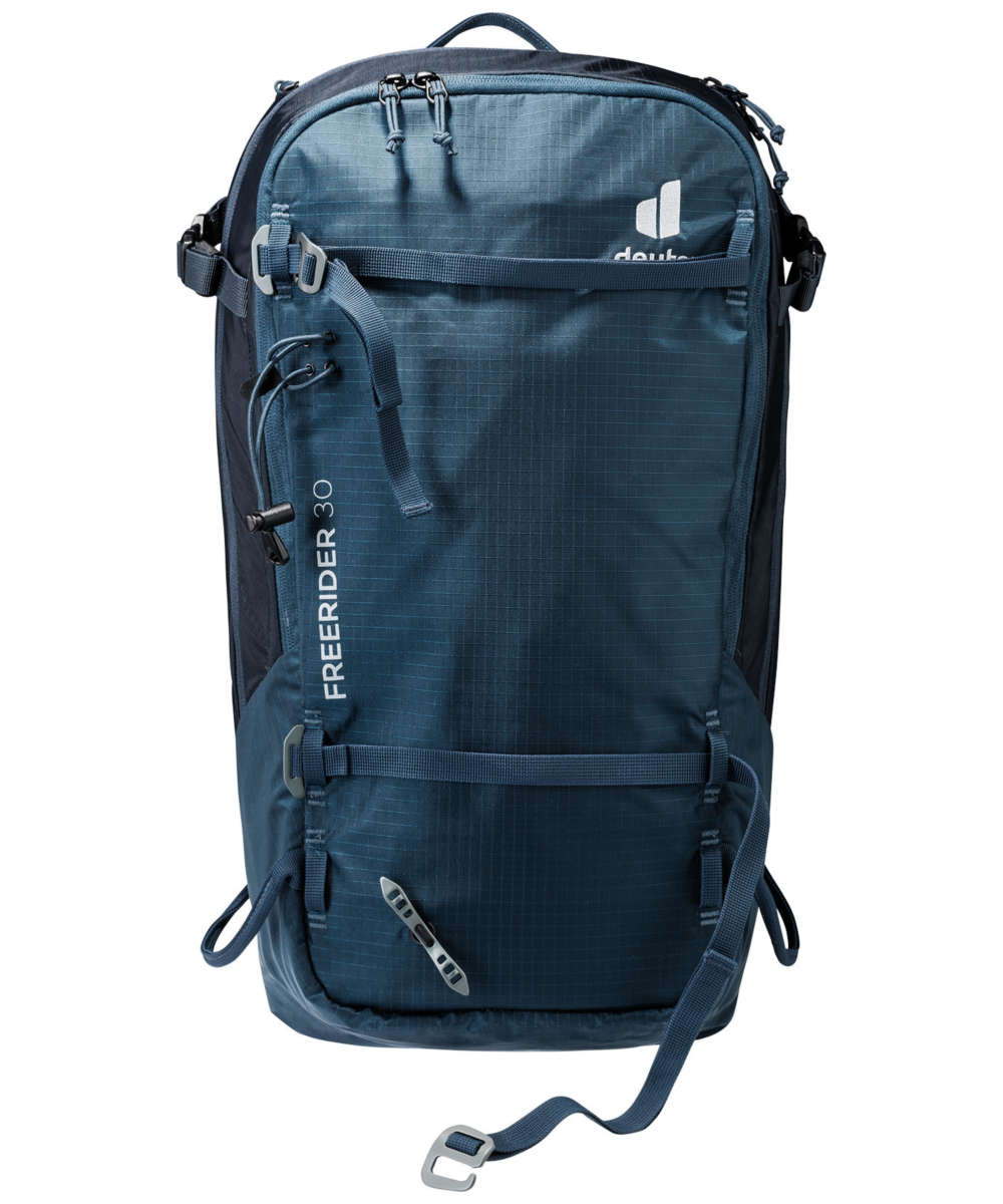 71187746_Deuter Freerider 30 marine-ink