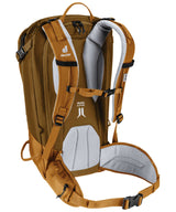 71211520_Deuter Freerider 30 cinnamon-almond