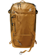 71211520_Deuter Freerider 30 cinnamon-almond