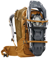 71211520_Deuter Freerider 30 cinnamon-almond