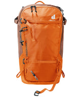 71229880_Deuter Freerider 30 chestnut-umbra