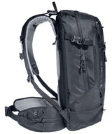 71187744_Deuter Freerider 30 black