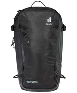 71187744_Deuter Freerider 30 black