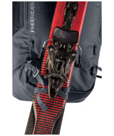 71187744_Deuter Freerider 30 black