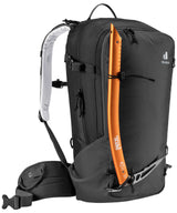 71187744_Deuter Freerider 30 black