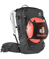 71187744_Deuter Freerider 30 black