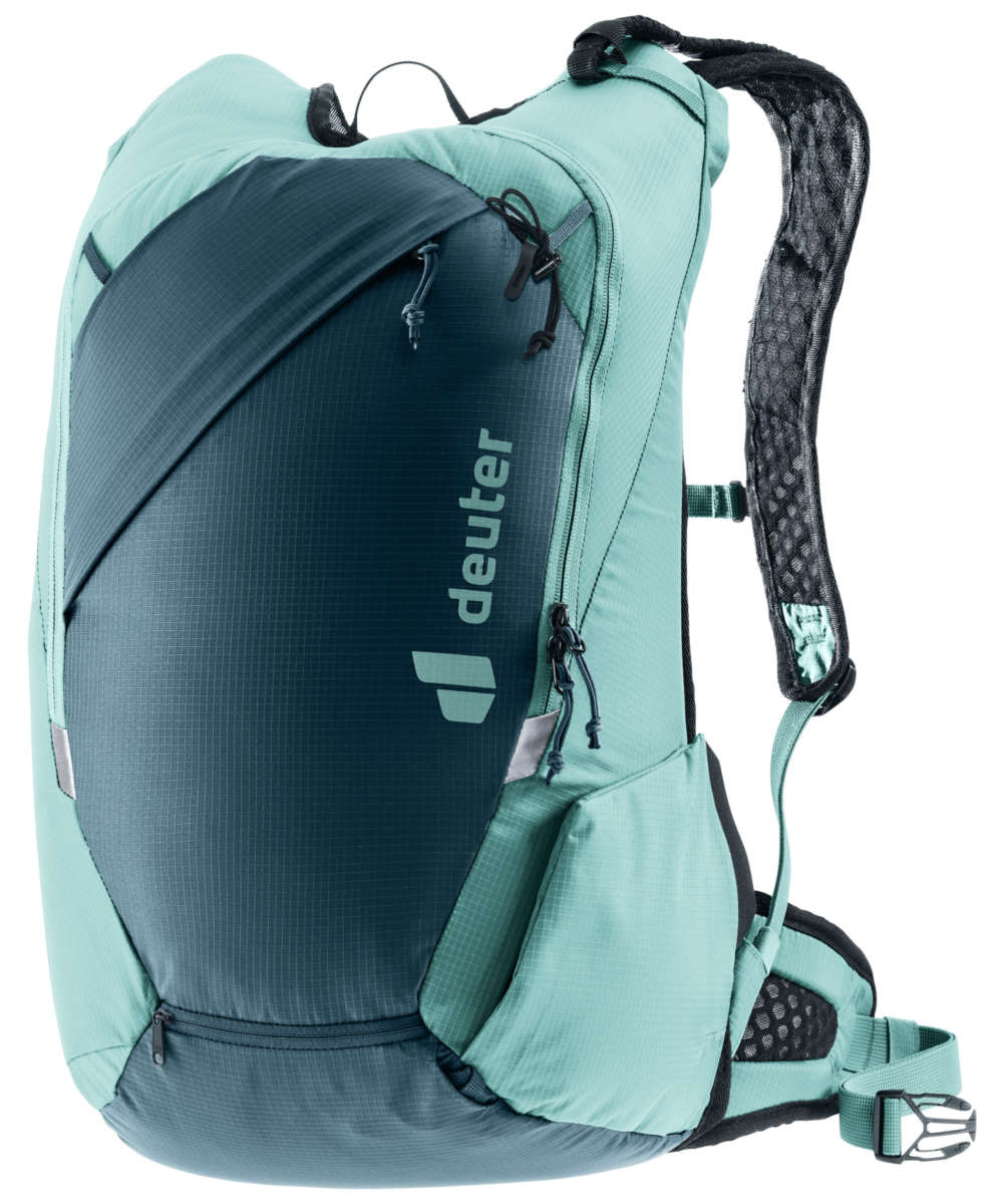 71230274_Deuter Updays 26 atlantic-glacier