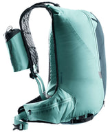 71230274_Deuter Updays 26 atlantic-glacier