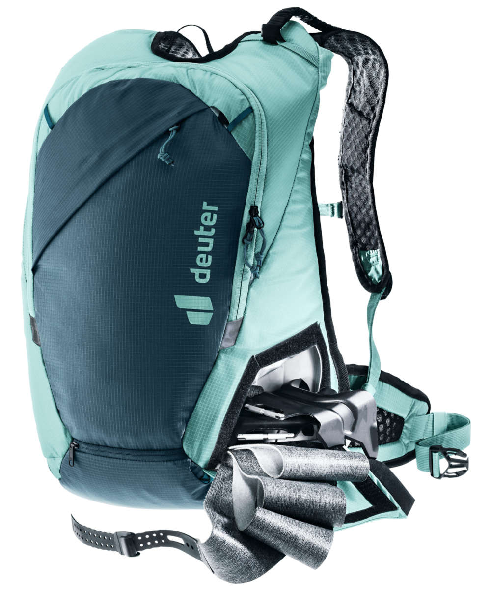 71230274_Deuter Updays 26 atlantic-glacier