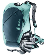 71230274_Deuter Updays 26 atlantic-glacier