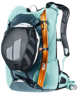 71230274_Deuter Updays 26 atlantic-glacier