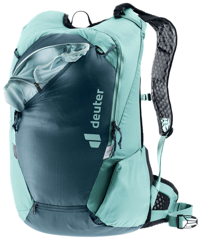 71230274_Deuter Updays 26 atlantic-glacier