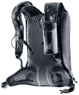 71230273_Deuter Updays 26 black