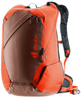 71230272_Deuter Updays 26 umbra-papaya